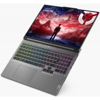 Slika Lenovo Legion Slim 5 83DH007BYA