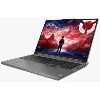 Slika Lenovo Legion Slim 5 83DH007BYA