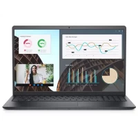 Slika proizvoda Dell Vostro 3530 15.6 FHD 120Hz/i7-1355U/8GB/NVMe 512GB/Win11Pro/US/5Y5