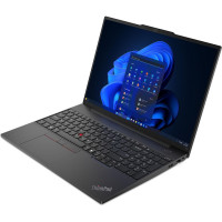 Slika Lenovo ThinkPad E16 Gen 2 21MA002WCX