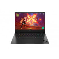 Slika HP OMEN 16-wf0001nn 9W6L1EA