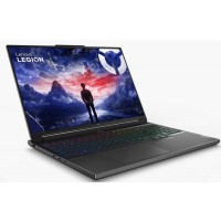 Slika Lenovo Legion 7 16IRX9 83FD008PYA