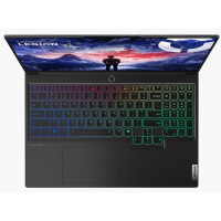 Slika Lenovo Legion 7 16IRX9 83FD008PYA
