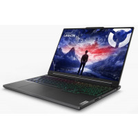 Slika Lenovo Legion 7 16IRX9 83FD008PYA