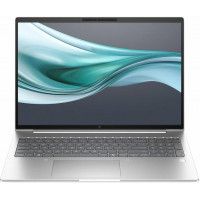 Slika HP EliteBook 660 9Y7D8ET