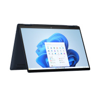 Slika HP Envy x360 A71RDEA