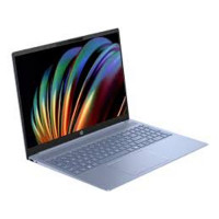 Slika HP 16-af0005nn A73TQEA