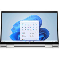 Slika HP Envy x360 14 A74SDEA