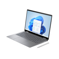 Slika HP Envy x360 14 A74SDEA