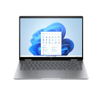 Slika proizvoda HP Envy x360 14 A74SDEA