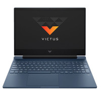Slika proizvoda HP Victus 15-fa1008nm 8C9P7EA#BED