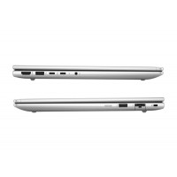Slika proizvoda HP 440 G11 A22ZFEA#BED
