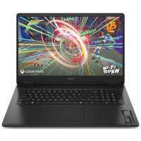 Slika HP OMEN 17-db0025na A71SFEA#ABU