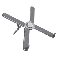 Slika Trust MACY FOLDABLE ALU LAPTOP STAND