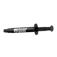 Slika proizvoda Thermal Grizzly TG-A-015-R 1.5ml / 3.9g