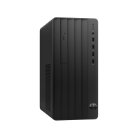 Slika proizvoda HP Pro Tower 290 G9 6B2S1EA
