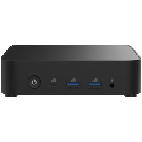 Slika proizvoda Asus 90AR00M2-M000F0