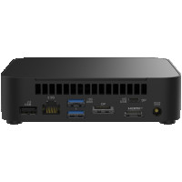 Slika Asus 90AR00M2-M000F0