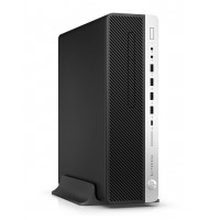 Slika proizvoda HP 800G4 SFF 2US83AV