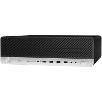 Slika HP 800G4 SFF 2US83AV