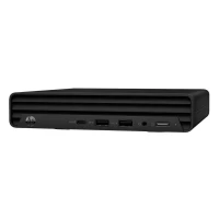 Slika HP 260 G9 885Q9EA#BH5