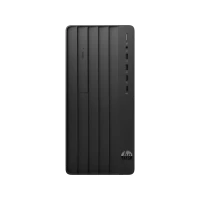 Slika proizvoda HP Pro Tower 290 G9 9M960AT#BED