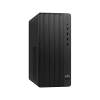 Slika HP Pro Tower 290 G9 9M960AT#BED