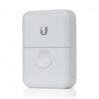 Slika UBIQUITI ETH-SP-G2