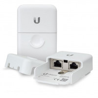 Slika UBIQUITI ETH-SP-G2