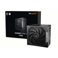 Slika proizvoda 750W be quiet! BP006EU