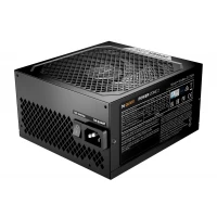 Slika 750W be quiet! BP006EU