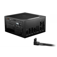 Slika 750W be quiet! BP006EU