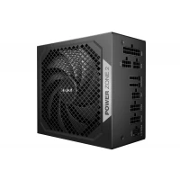 Slika 750W be quiet! BP006EU