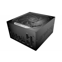 Slika 850W be quiet! BP007EU