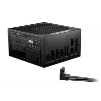 Slika 850W be quiet! BP007EU