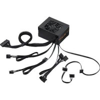 Slika 450W FSP PPA450AA00