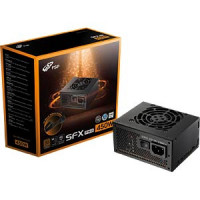 Slika 450W FSP PPA450AA00