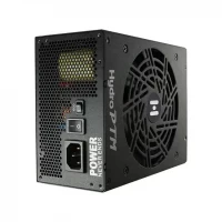 Slika 1200W FSP PPA12A1001