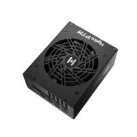 Slika 1200W FSP PPA12A1001