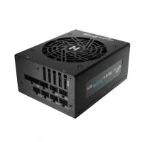 Slika 1200W FSP PPA12A1001