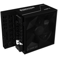 Slika proizvoda 1000W Lian Li EDGE 80PLUS Gold