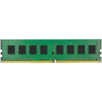 Slika proizvoda 32 GB DDR5 5600 MHz MicroFrom DDED5-32GB