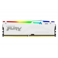 Slika proizvoda 32 GB DDR5 6000 MHz Kingston KF560C30BWEAK2-32