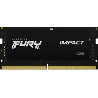 Slika 8 GB DDR5 4800 MHz Kingston KF548S38IB-8