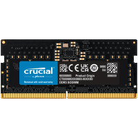 Slika proizvoda Crucial CT8G56C46S5