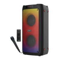 Slika proizvoda Xplore XP8800 Pacha 3