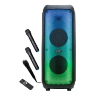 Slika proizvoda Xplore XP8823 Kaboom
