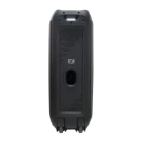Slika Xplore XP8823 Kaboom