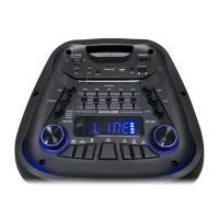 Slika Xplore XP8823 Kaboom
