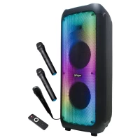 Slika Xplore XP8823 Kaboom